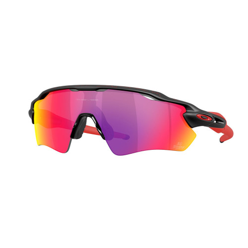 OAKLEY RADAR EV PATH OO9208 G2